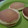 Cooksnap dari Keigi's Kitchen untuk resep Simple pancake