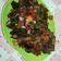 Cooksnap dari auvia untuk resep Iga Bakar Jangkung