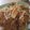 Cooksnap dari Dinar Salsabila untuk resep Bihun Kecap
