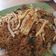 Cooksnap dari Dinar Salsabila untuk resep Bihun Kecap