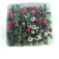 Cooksnap dari enday untuk resep Boba bubble pearl tanpa pewarna