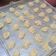 Cooksnap dari Dian Lestariningsih untuk resep Sagu Keju, Renyah