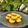 Cooksnap dari Resi Novita sari untuk resep Bingka Kentang Mini (Kue Lumpur Kentang)