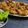 Rajvi Bhalodi's cooksnap of when they made દાળવડા (Dalvada Recipe In Gujarati).