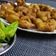 Rajvi Bhalodi's cooksnap of when they made દાળવડા (Dalvada Recipe In Gujarati).