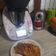 El cooksnap de Elen Gonzalez Jr. cuando hizo Solomillo Wellington.