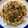Mark Wheatley's cooksnap of when they made Okonomiyaki ～ Japanese flavor.