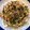 Mark Wheatley's cooksnap of when they made Okonomiyaki ～ Japanese flavor.