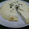 Philomena 的 蔓越莓起司條 cooksnap