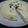 Philomena 的 蔓越莓起司條 cooksnap