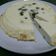 Philomena 的 蔓越莓起司條 cooksnap