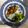 Julie Rodriguez's cooksnap of when they made Teriyaki Chicken - Stovetop Recipe.