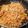 El cooksnap de arqlando15@gmail.com cuando hizo Arroz frito casero.