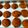 Cooksnap dari Endah MRP untuk resep Choco Soft Cookies ala Endorphins