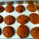 Cooksnap dari Endah MRP untuk resep Choco Soft Cookies ala Endorphins