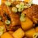 Cooksnap dari ȿɨƮą untuk resep Bandeng Kuah Kecap
