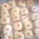 Cooksnap dari bunci (bunda desi) untuk resep Chiffon Cheese Cake