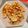Christina Hoos's cooksnap of when they made Croffles gefüllt mit Schokolade.