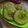Cooksnap dari Idha Midayanthi untuk resep Kue cucur taro