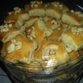 Cooksnap dari Teh Puput untuk resep Kue kering kacang