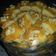 Cooksnap dari Teh Puput untuk resep Kue kering kacang
