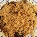 Cooksnap dari Hana F. untuk resep Kremes Pasti Jadi
