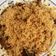 Cooksnap dari Hana F. untuk resep Kremes Pasti Jadi