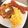 aletiaarrington1's cooksnap of when they made Nick's French Toast.
