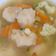 Cooksnap dari Abigail Christina untuk resep Bakso udang ala Mba Fitsas #homemadebylita