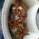 Cooksnap dari neneng karyanah untuk resep Tumis Ikan Asin Peda Merah