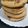 El cooksnap de Patricia Quinteros 🇺🇾 cuando hizo ¡Hot cakes 🥞 súper esponjosos!.