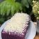 Cooksnap dari Irma yulianti untuk resep Brownies kukus ubi ungu ala mbak diah didi