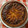 El cooksnap de abgetino cuando hizo Tarta de manzana sin huevo súper fácil.