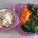 Cooksnap dari Murwani Widi untuk resep Urap sayuran