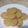 El cooksnap de Sonia Stelmaszczuk cuando hizo Galletas secas de miel.