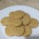 El cooksnap de Sonia Stelmaszczuk cuando hizo Galletas secas de miel.