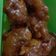 Cooksnap dari Riyah untuk resep Chicken Fire Wings