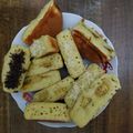 Cooksnap dari Susilowati Tana untuk resep Pukis enak & empuk