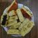 Cooksnap dari Susilowati Tana untuk resep Pukis enak & empuk