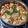 Cooksnap dari Oktaviani Indrasari untuk resep Tom Yum Steamboat Seafood by me!