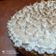 El cooksnap de Ines 🇺🇾 cuando hizo Lemon Pie.