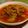 Cooksnap dari yulia fata untuk resep Asem-asem Daging Sapi