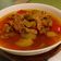 Cooksnap dari yulia fata untuk resep Asem-asem Daging Sapi