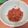 Cooksnap dari Rinz untuk resep Sambal terasi