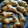 Sheenay Khan's cooksnap of when they made Soft bread rolls.