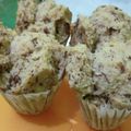 Cooksnap dari Heni Yuli Astuti untuk resep Bolu Mekar Pisang Kukus 1 Telur (No Mixer)