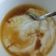 Cooksnap dari Laurin Olin untuk resep Bubur sumsum super lembut