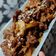 Cooksnap dari Mama Dhuha untuk resep Simple Slice Beef Teriyaki ala Yoshinoya