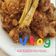 Cooksnap dari Onna Indriyani untuk resep Ayam bumbu rw khas manado