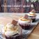 Cooksnap dari Hety Priscilla untuk resep Chocolate Caramel Cupcake (YUMMY!)